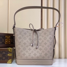 LV Bucket Bags